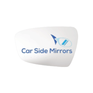 Car Side Mirrors