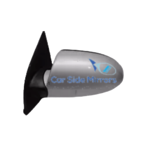Car Side Mirrors