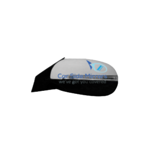 Car Side Mirrors