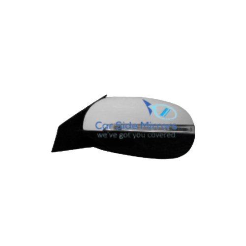 Kia Sorento 06/2015-09/2017 UM Platinum/GT-Line (w blindspot, w lane assist) Passenger Side Mirror