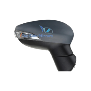 Car Side Mirrors