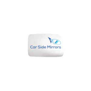 Car Side Mirrors