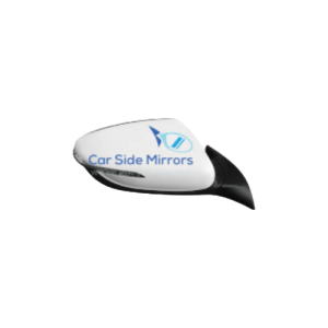 Car Side Mirrors
