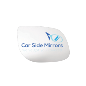 Car Side Mirrors