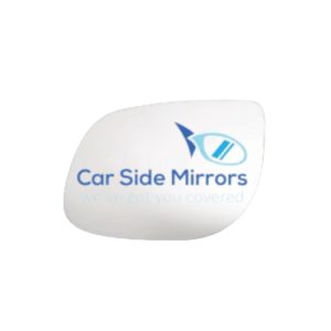 Car Side Mirrors