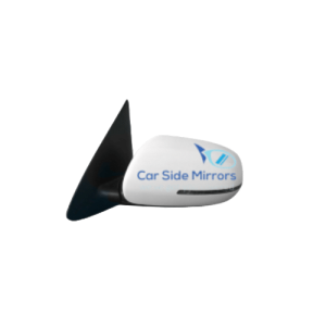 Car Side Mirrors