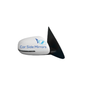 Car Side Mirrors