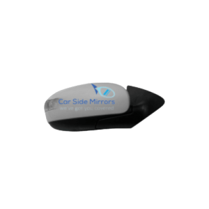 Car Side Mirrors