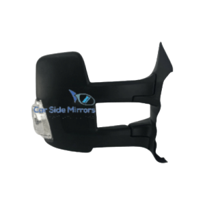 Car Side Mirrors