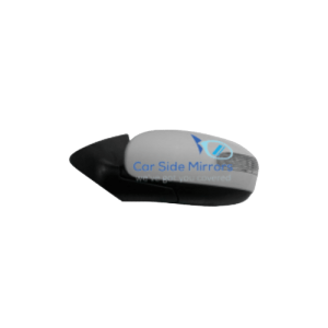 Car Side Mirrors