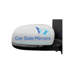 Car Side Mirrors