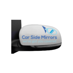 Car Side Mirrors