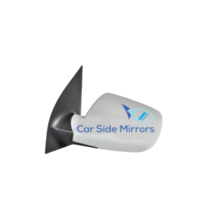 Car Side Mirrors