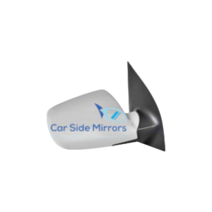 Car Side Mirrors
