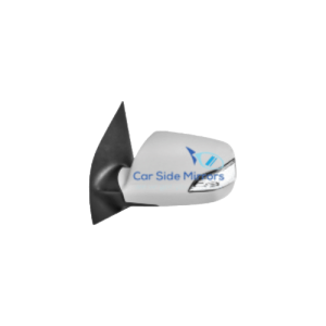 Car Side Mirrors