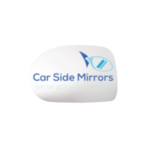 Car Side Mirrors