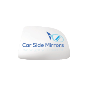 Car Side Mirrors