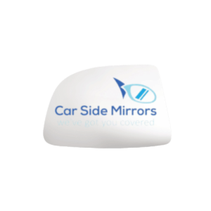 Car Side Mirrors