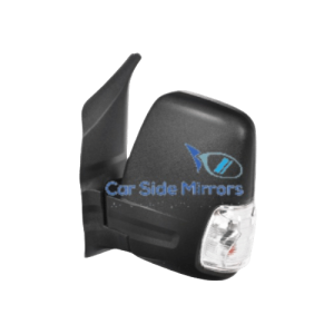 Car Side Mirrors