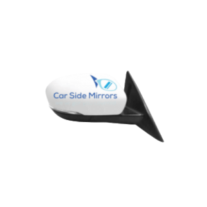 Car Side Mirrors