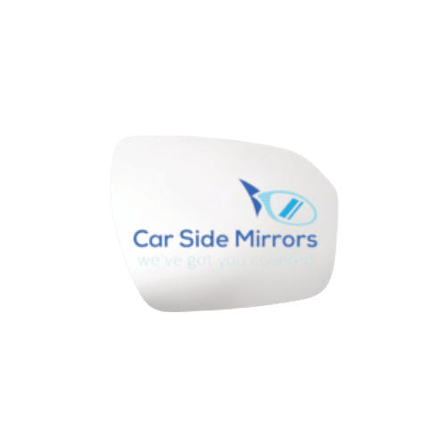 Range Rover Evoque 2014-2017 Driver Side Mirror Glass