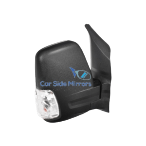 Car Side Mirrors