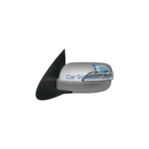 Car Side Mirrors