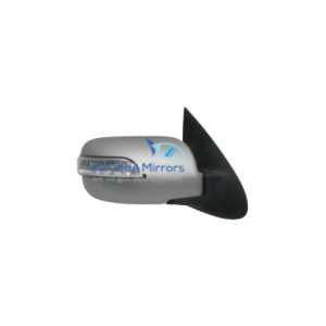 Car Side Mirrors