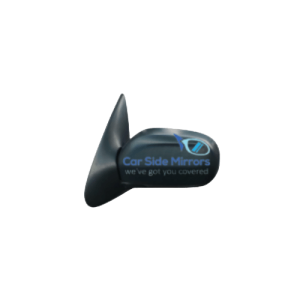 Car Side Mirrors