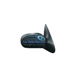 Car Side Mirrors