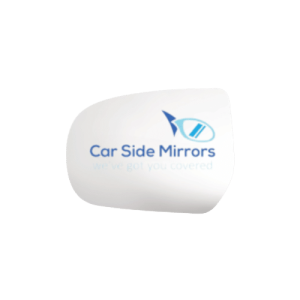 Car Side Mirrors