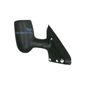Car Side Mirrors