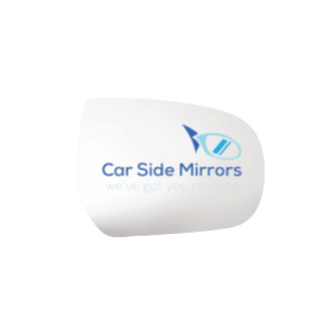 Car Side Mirrors