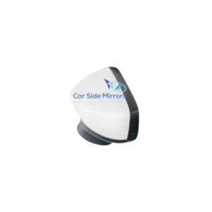 Car Side Mirrors