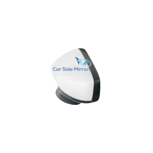 Mazda 3 BM SP25 11/2013-05/2016 (w indicator on side) Driver Side Mirror