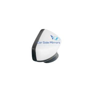 Car Side Mirrors