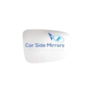 Car Side Mirrors