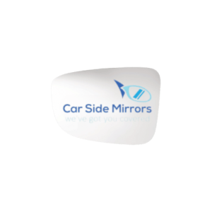 Car Side Mirrors