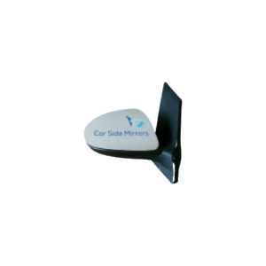 Car Side Mirrors