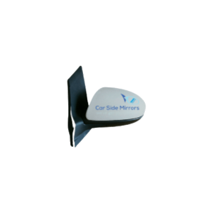 Car Side Mirrors
