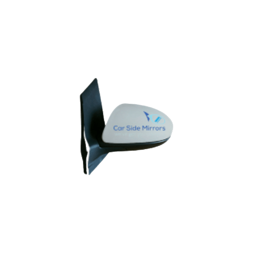 Mazda 3 BL 04/2009-10/2014 Passenger Side Mirror