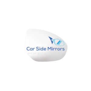 Car Side Mirrors