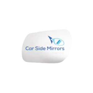Car Side Mirrors