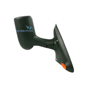 Car Side Mirrors