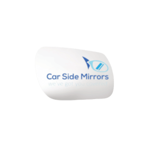 Car Side Mirrors