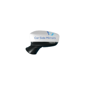 Car Side Mirrors