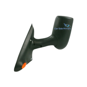 Car Side Mirrors