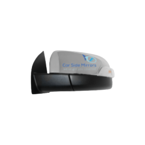 Car Side Mirrors