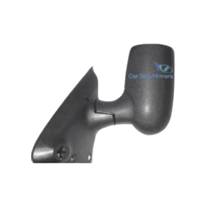 Car Side Mirrors