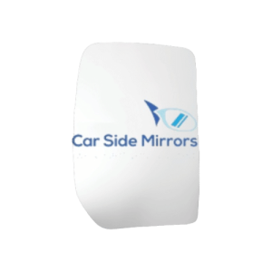 Car Side Mirrors